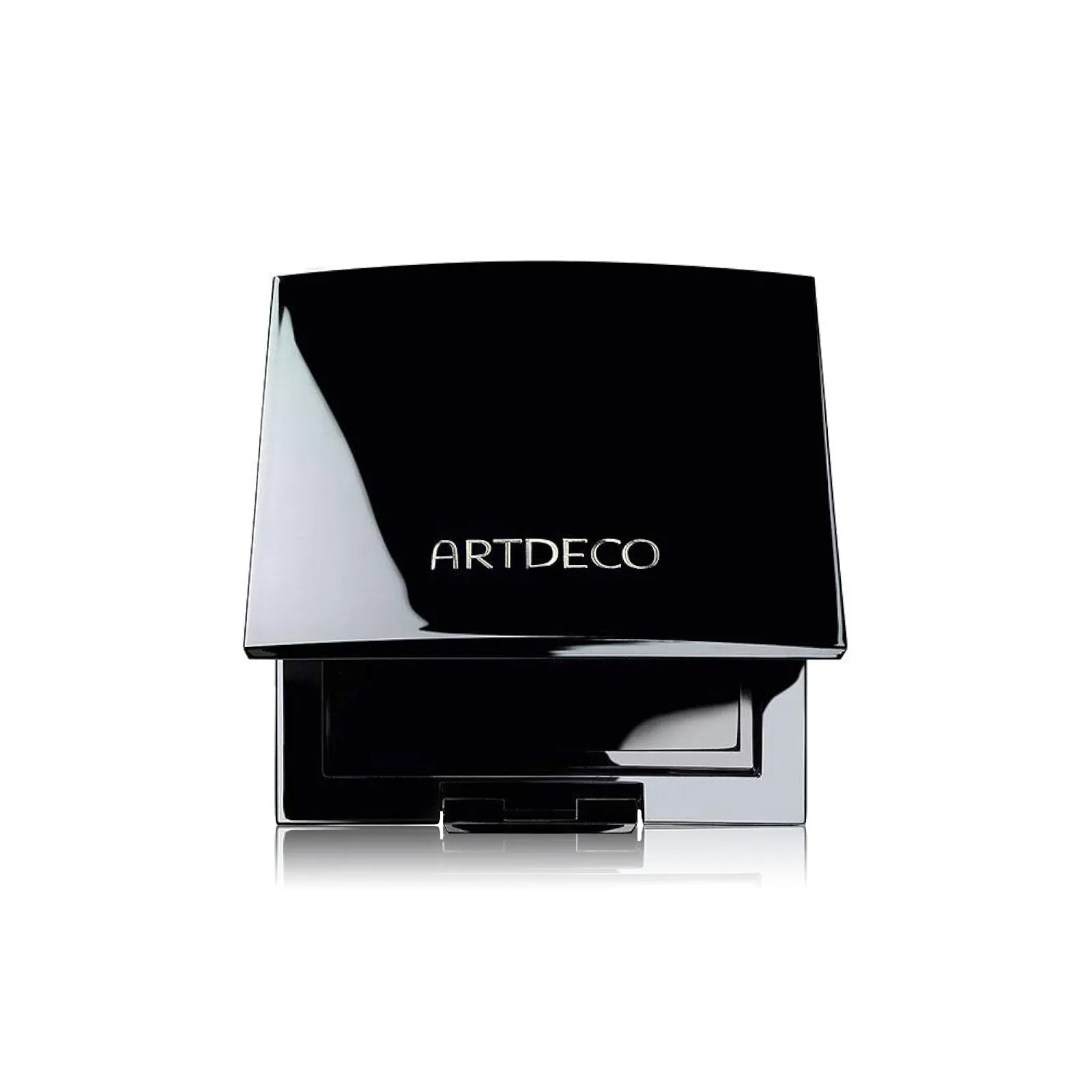 ARTDECO Beauty Box Trio Magnetic Makeup Palette Refillable Limited Edition