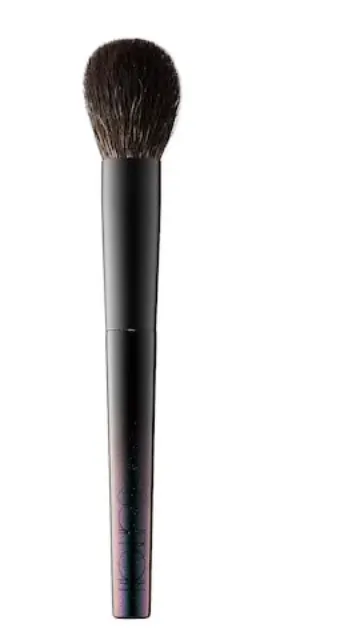 Artistique Cheek Brush