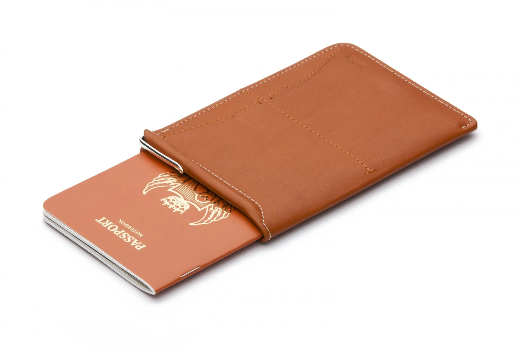 Bellroy Bellroy Passport Sleeve