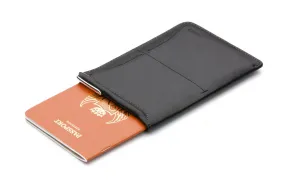 Bellroy Bellroy Passport Sleeve