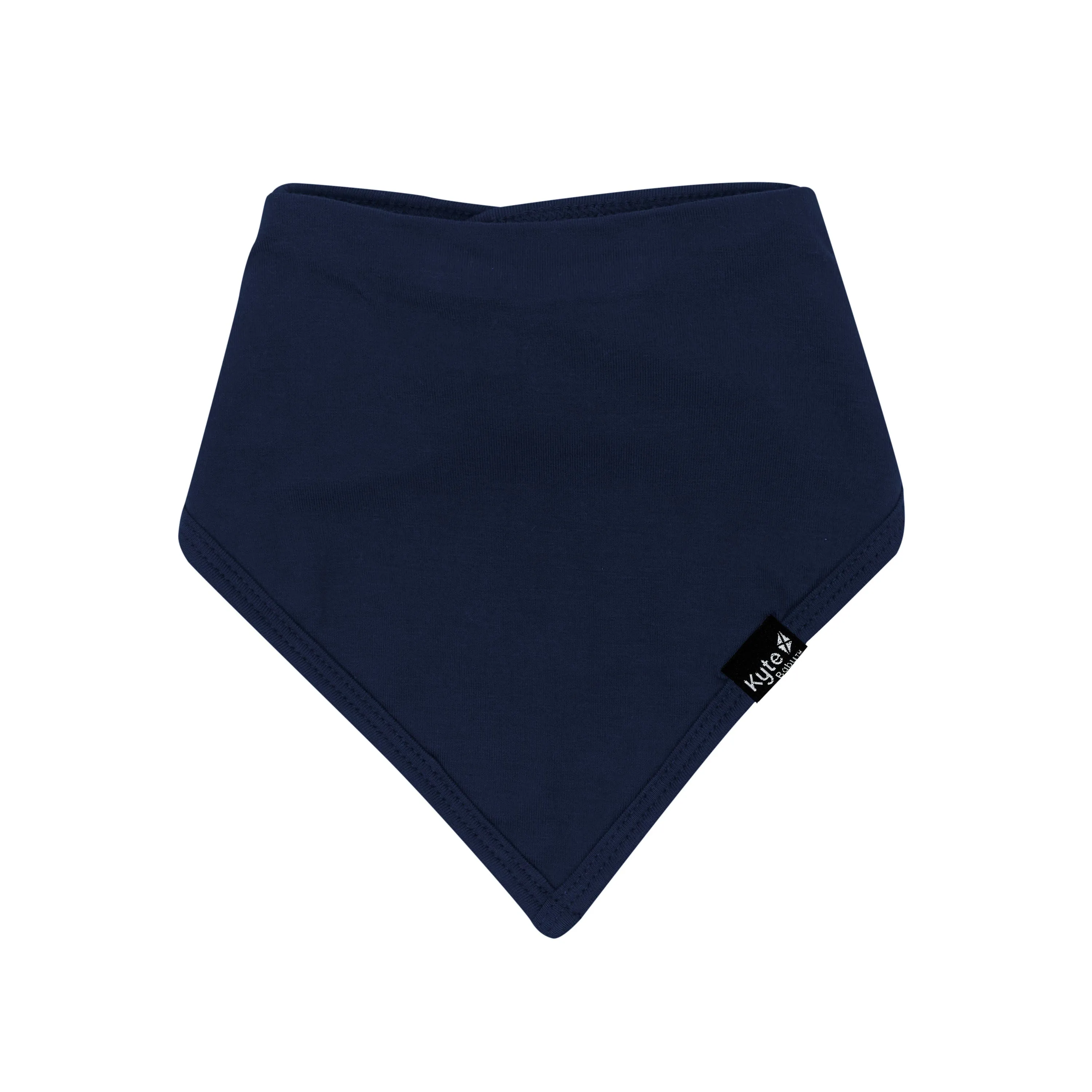 Bib in Navy