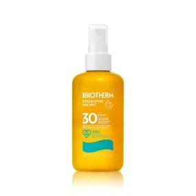 Biotherm Waterlover Spray SPF30 200ml