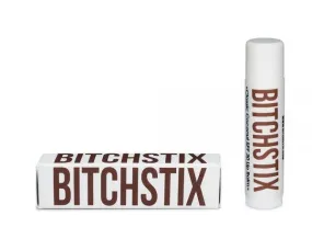 BITCHSTIX - Classic Coconut SPF30 Lip Balm