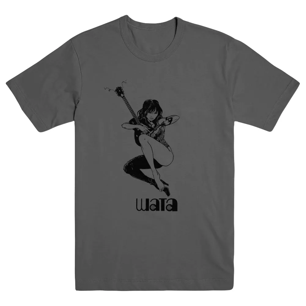 BORIS Wata T-Shirt