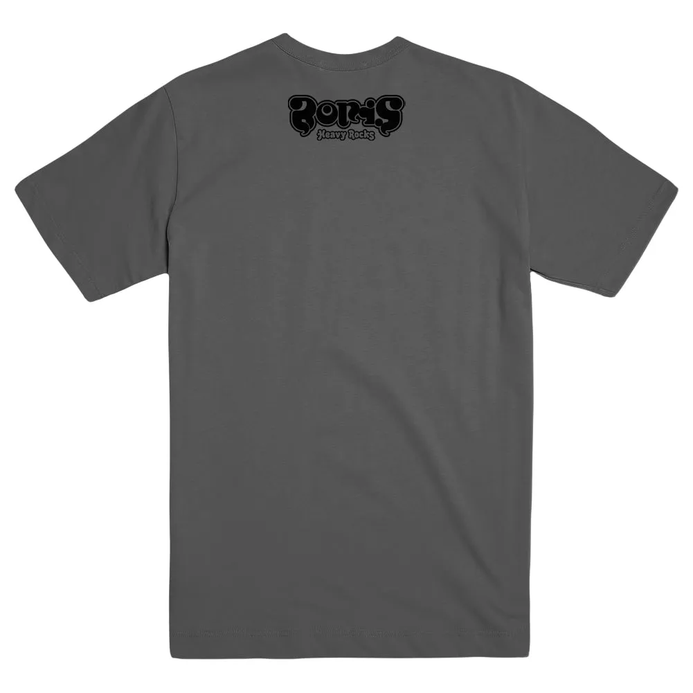 BORIS Wata T-Shirt