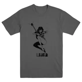 BORIS Wata T-Shirt