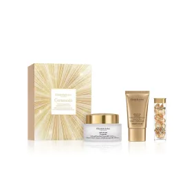 Ceramide Lift and Firm 3 Piece Set