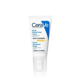 CeraVe Moisturizing Face Day Cream SPF 30 52ml