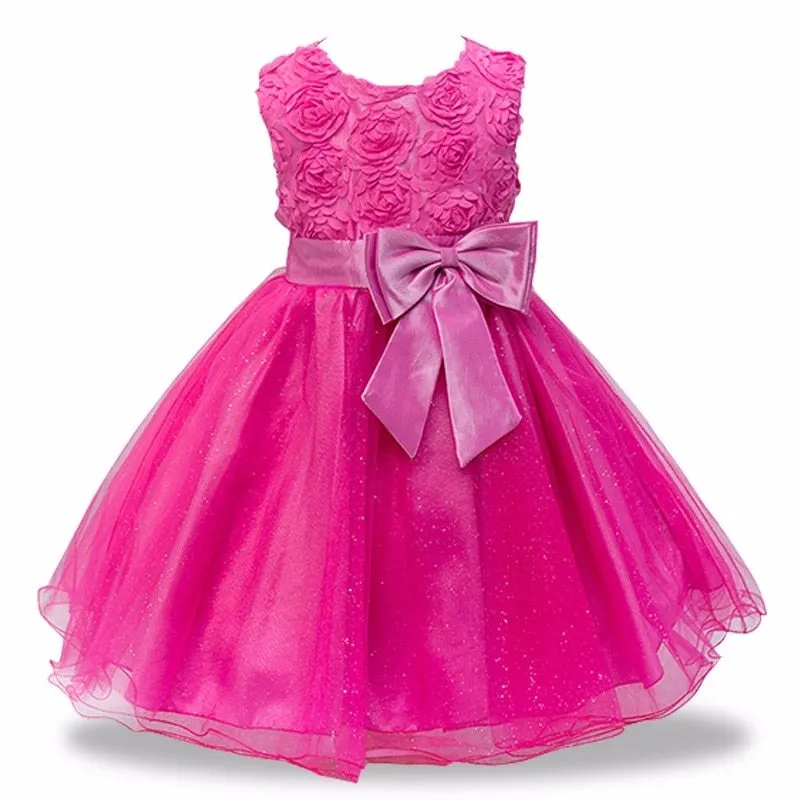 Children's dresses 2017 Summer style baby girl dress,kids girl clothes,baby girl clothing,dress for girls,vestidos infantis