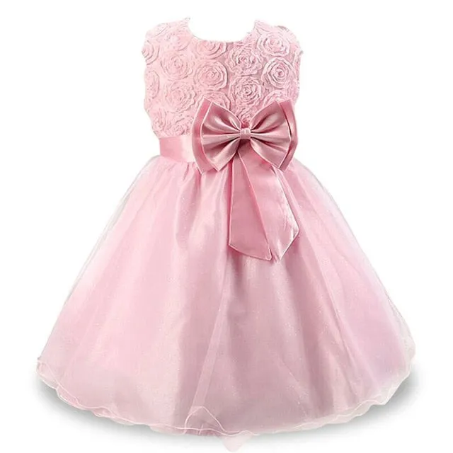 Children's dresses 2017 Summer style baby girl dress,kids girl clothes,baby girl clothing,dress for girls,vestidos infantis