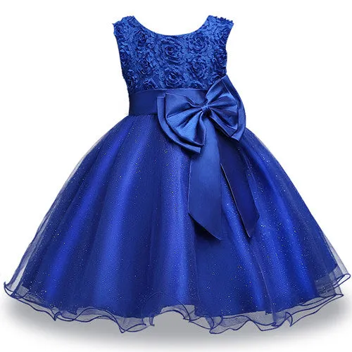 Children's dresses 2017 Summer style baby girl dress,kids girl clothes,baby girl clothing,dress for girls,vestidos infantis