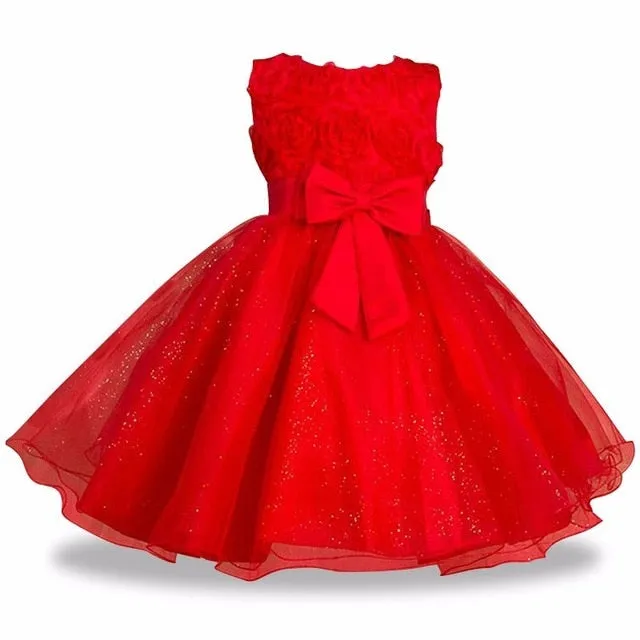 Children's dresses 2017 Summer style baby girl dress,kids girl clothes,baby girl clothing,dress for girls,vestidos infantis