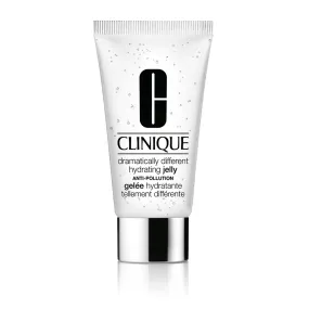 Clinique 50ml Hydrating Jelly Dramatically Different Anti-Pollution