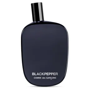 Comme des Garcons Black Pepper Eau De Parfum