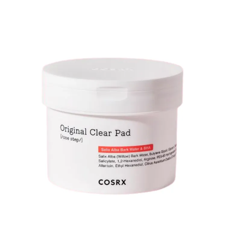 Cosrx All in One Care for Dry Skin