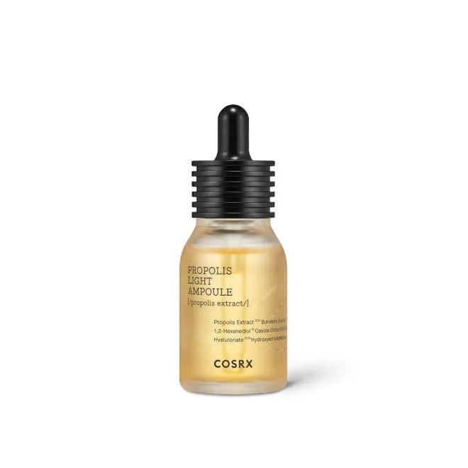 Cosrx All in One Care for Dry Skin