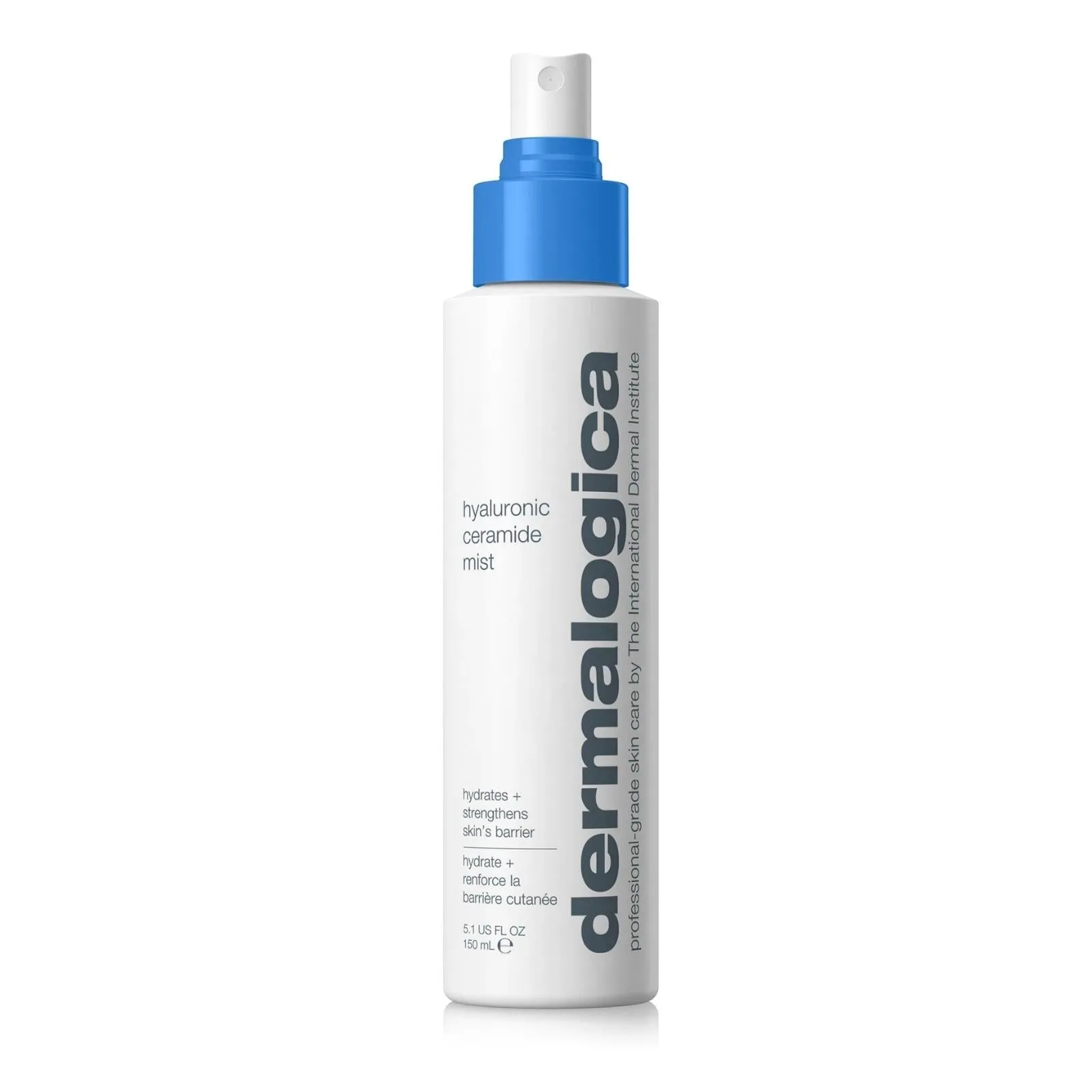 Dermalogica | Hyaluronic Ceramide Mist 150ml