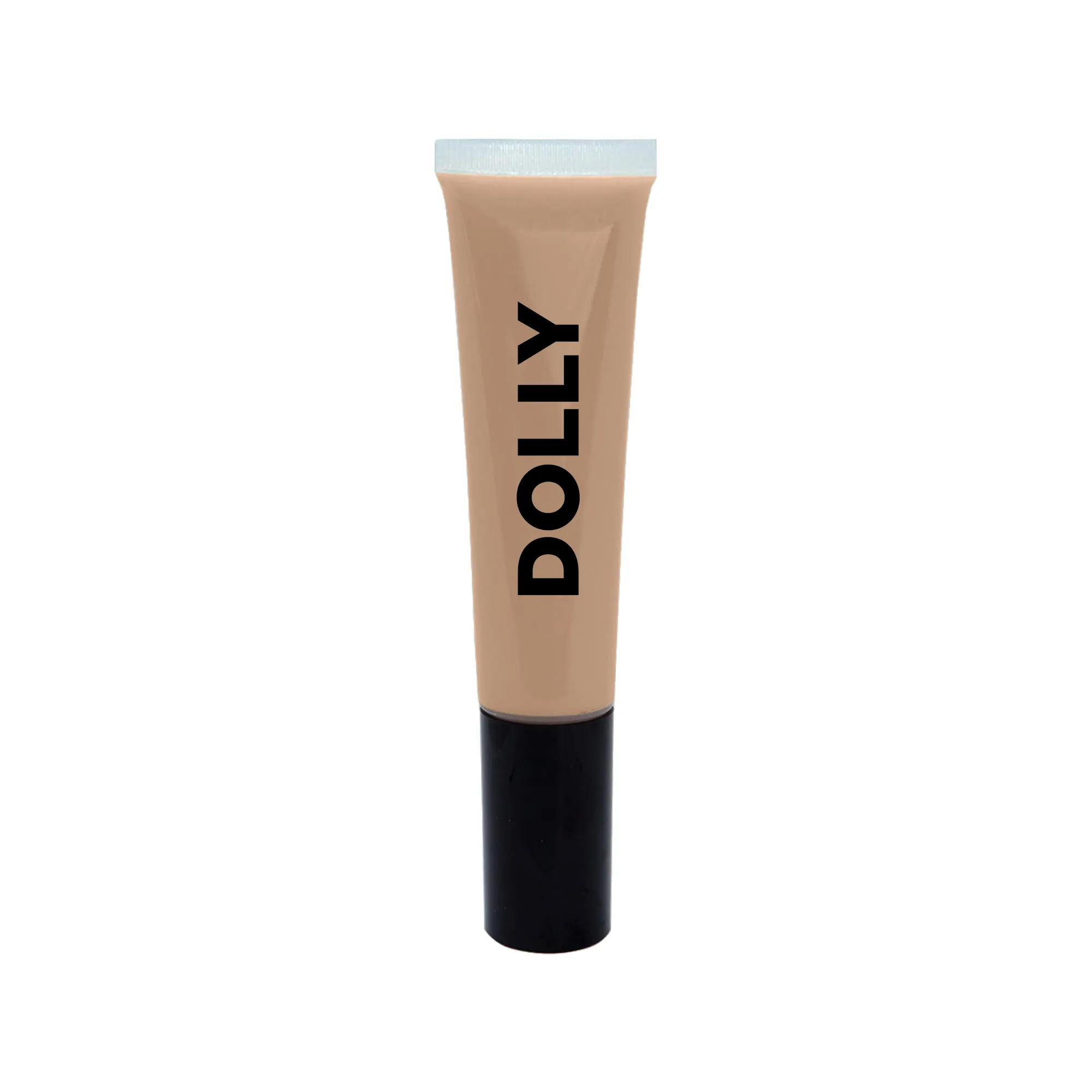 DOLLY BB Cream with SPF - Tan