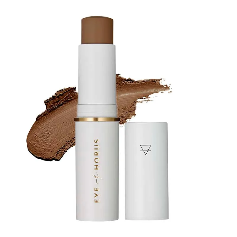 Eye of Horus Ritual Skin Foundation Stick