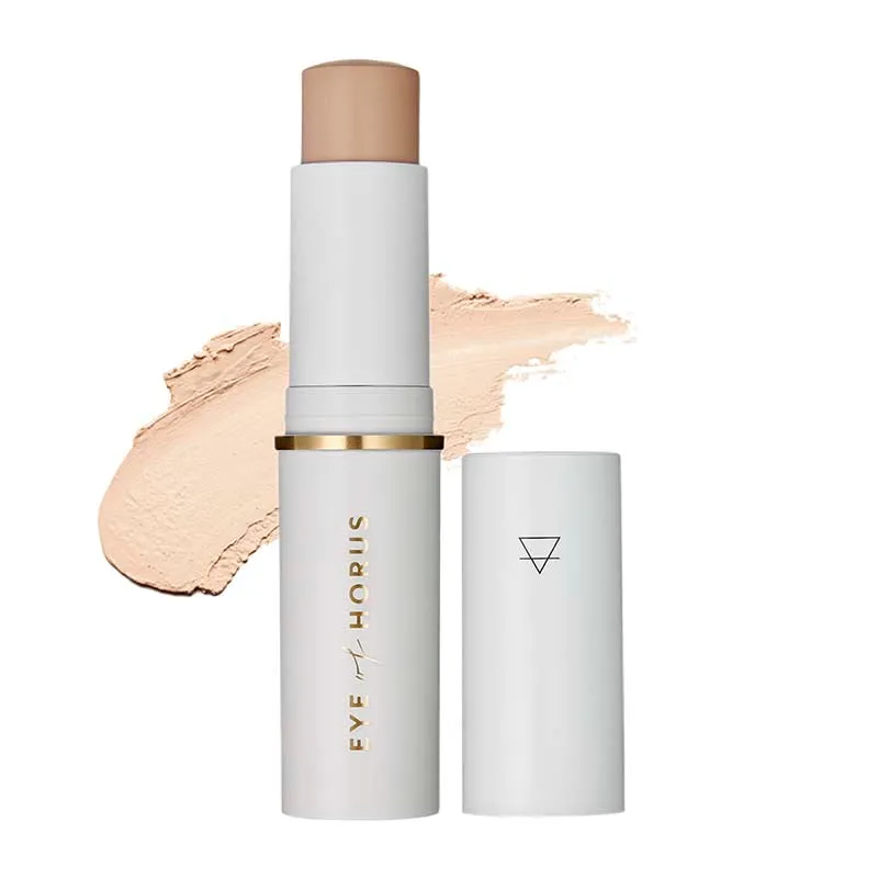 Eye of Horus Ritual Skin Foundation Stick