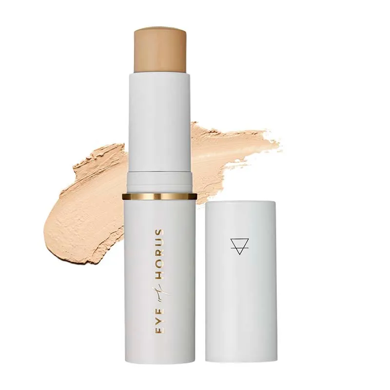 Eye of Horus Ritual Skin Foundation Stick