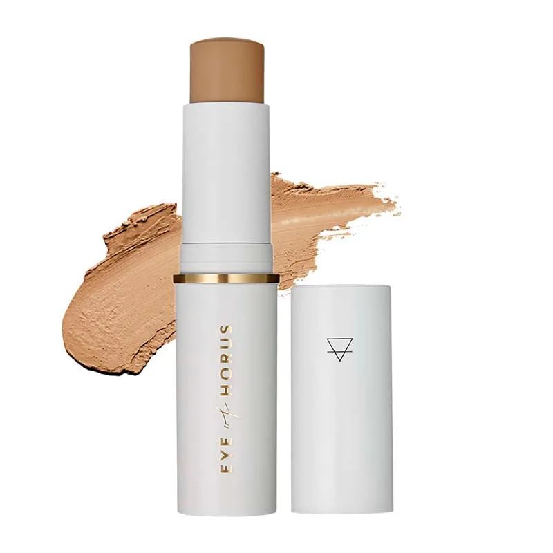 Eye of Horus Ritual Skin Foundation Stick