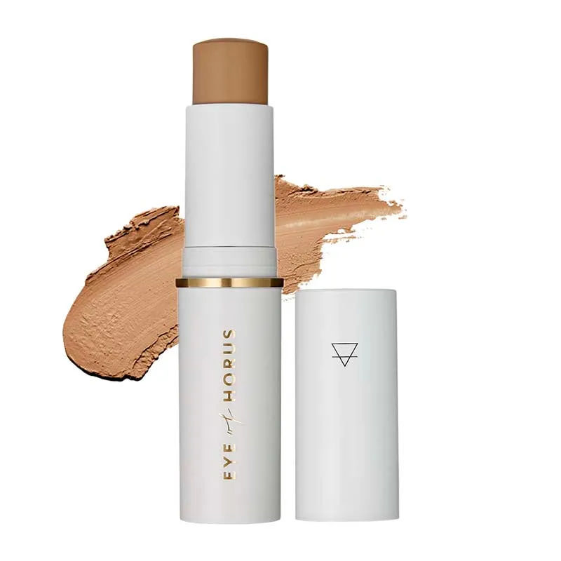 Eye of Horus Ritual Skin Foundation Stick