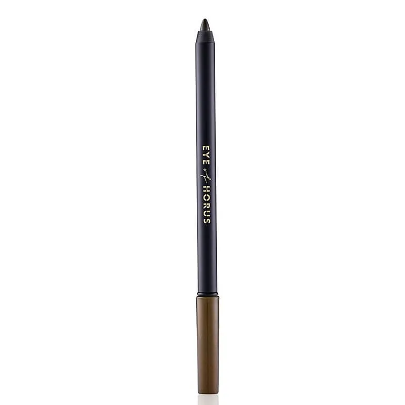 Eye of Horus Sultry Serpentine Goddess Eye Pencil