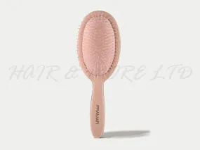 Framar Champange Mami Detangle Brush