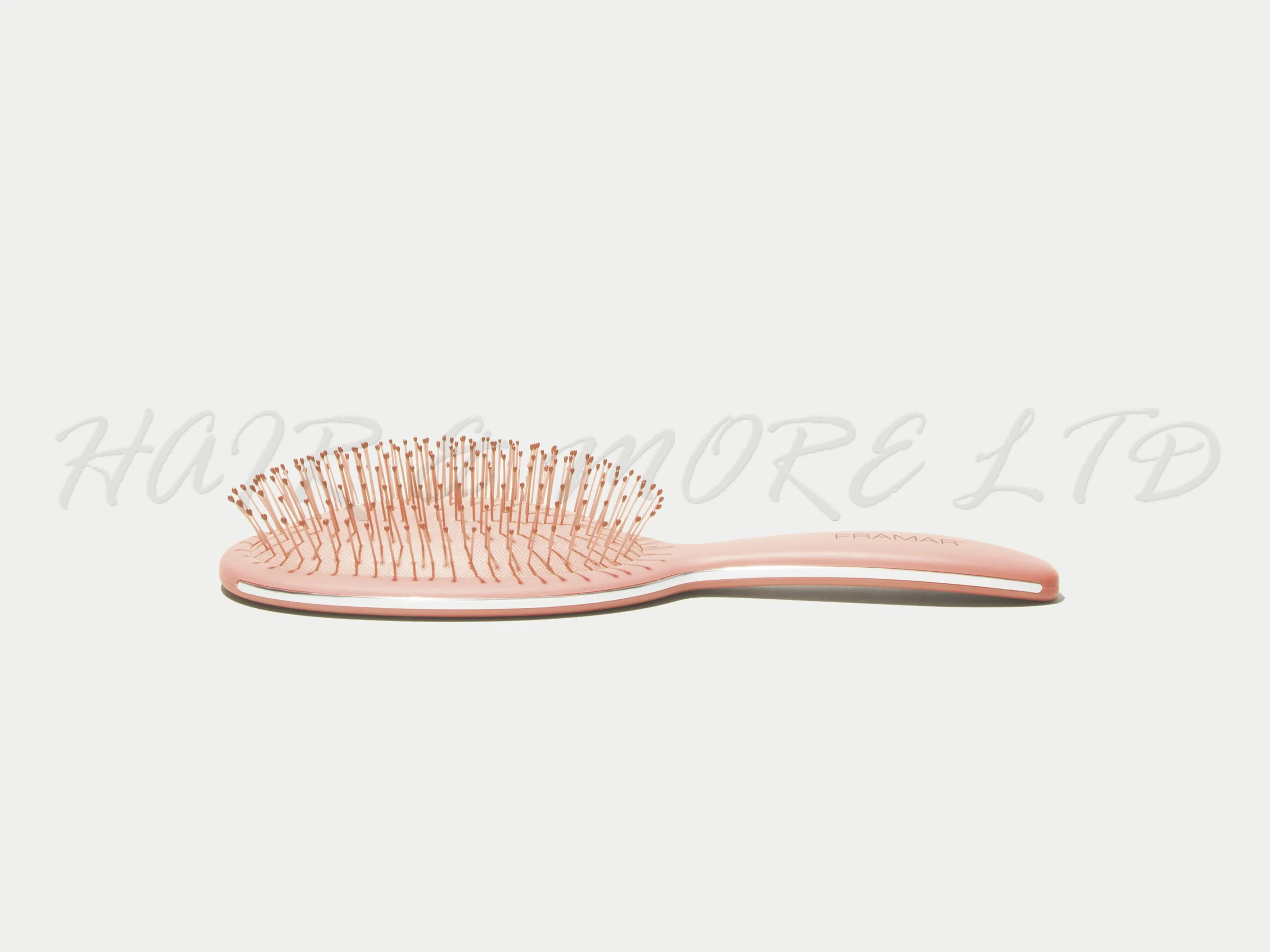 Framar Champange Mami Detangle Brush