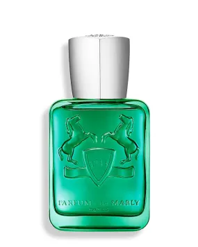 Greenley Eau de Parfum