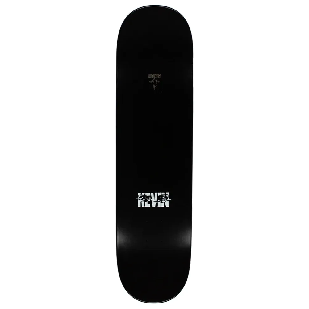 Hockey Kevin Rodrigues Jump Skateboard Deck 8.25