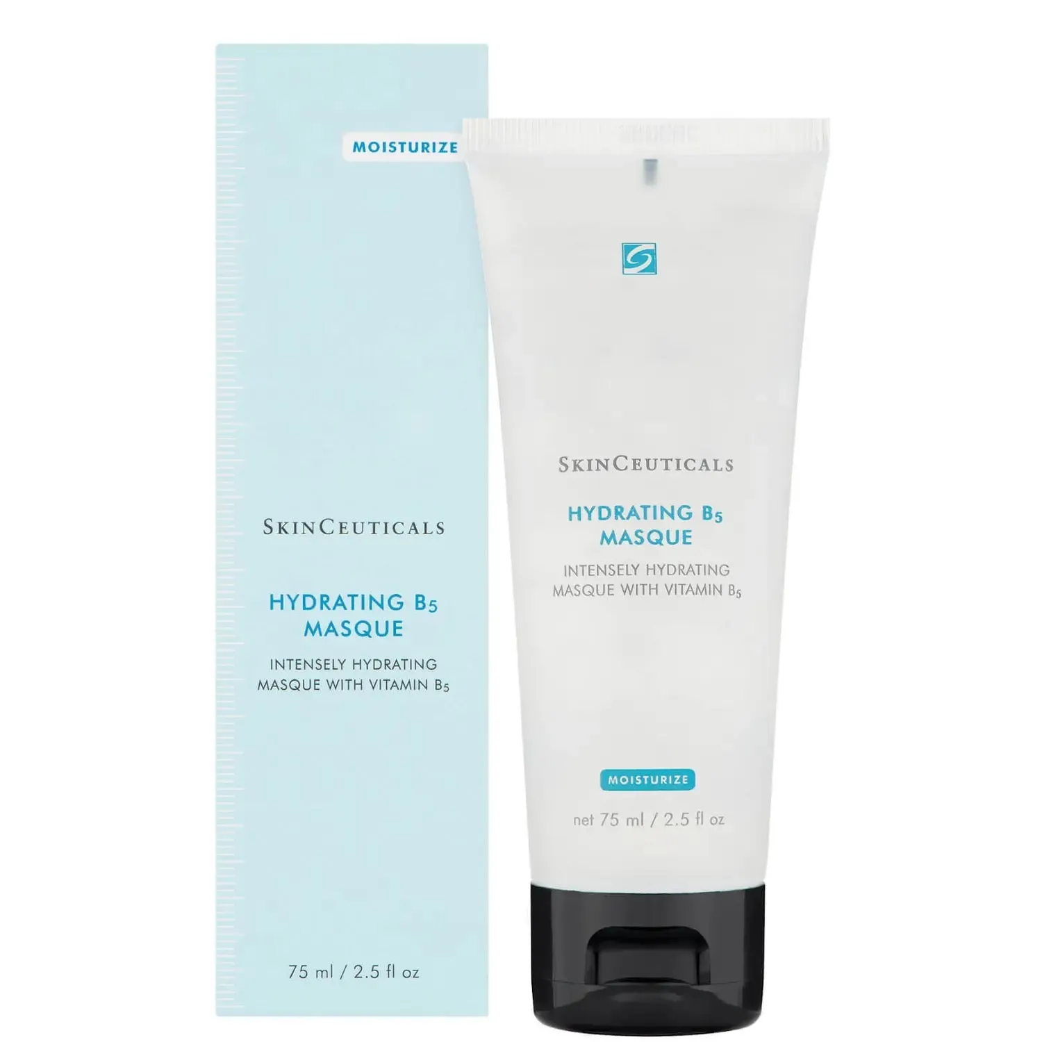 Hydrating B5 Masque 75ml