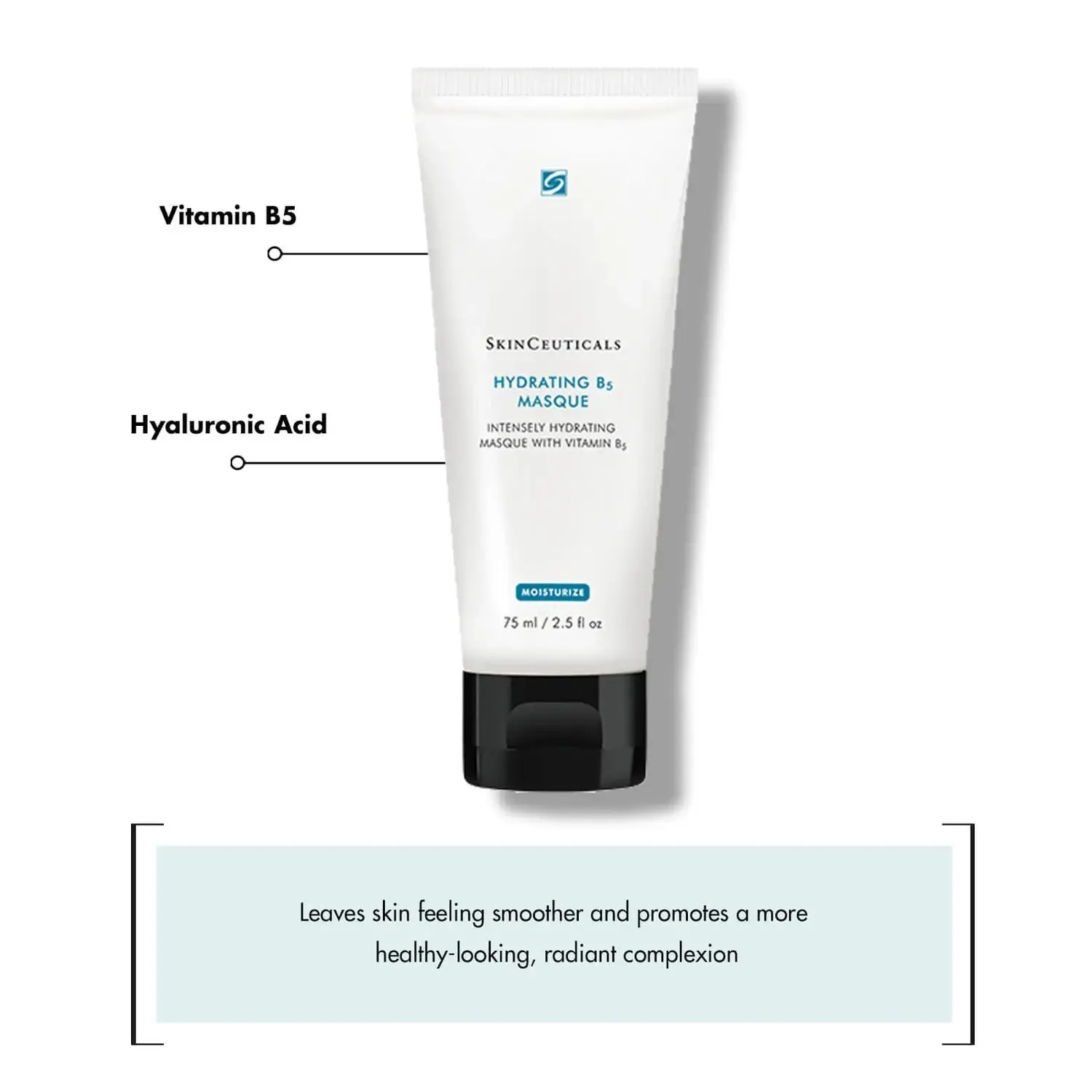 Hydrating B5 Masque 75ml