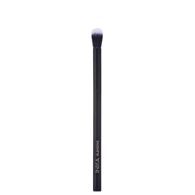 INIKA Blending Brush