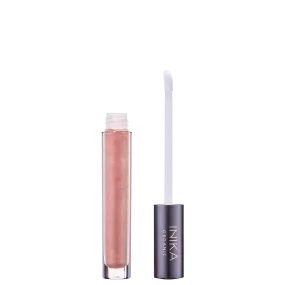 INIKA Organic Lip Glaze