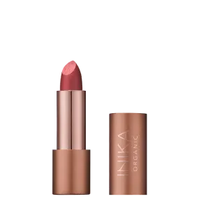 INIKA Organic Lipstick