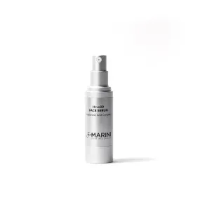 Jan Marini Hyla3D Face Serum 30ml