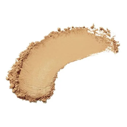 Jane Iredale - Amazing Base Loose Mineral Powder