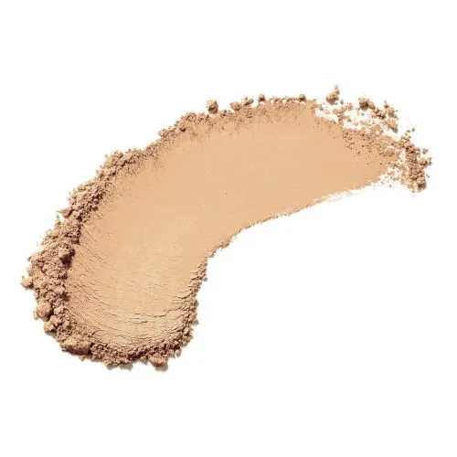 Jane Iredale - Amazing Base Loose Mineral Powder