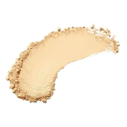 Jane Iredale - Amazing Base Loose Mineral Powder