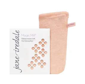 Jane Iredale Magic Mitt