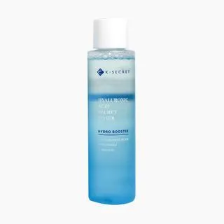 K-Secret Hyaluronic Acid Secret Toner