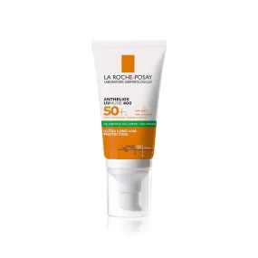 La Roche-Posay Anthelios XL SPF 50+ Non-perfumed dry touch Gel-Cream 50ml