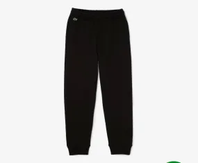 Lacoste Boy’s Logo Sweatpants