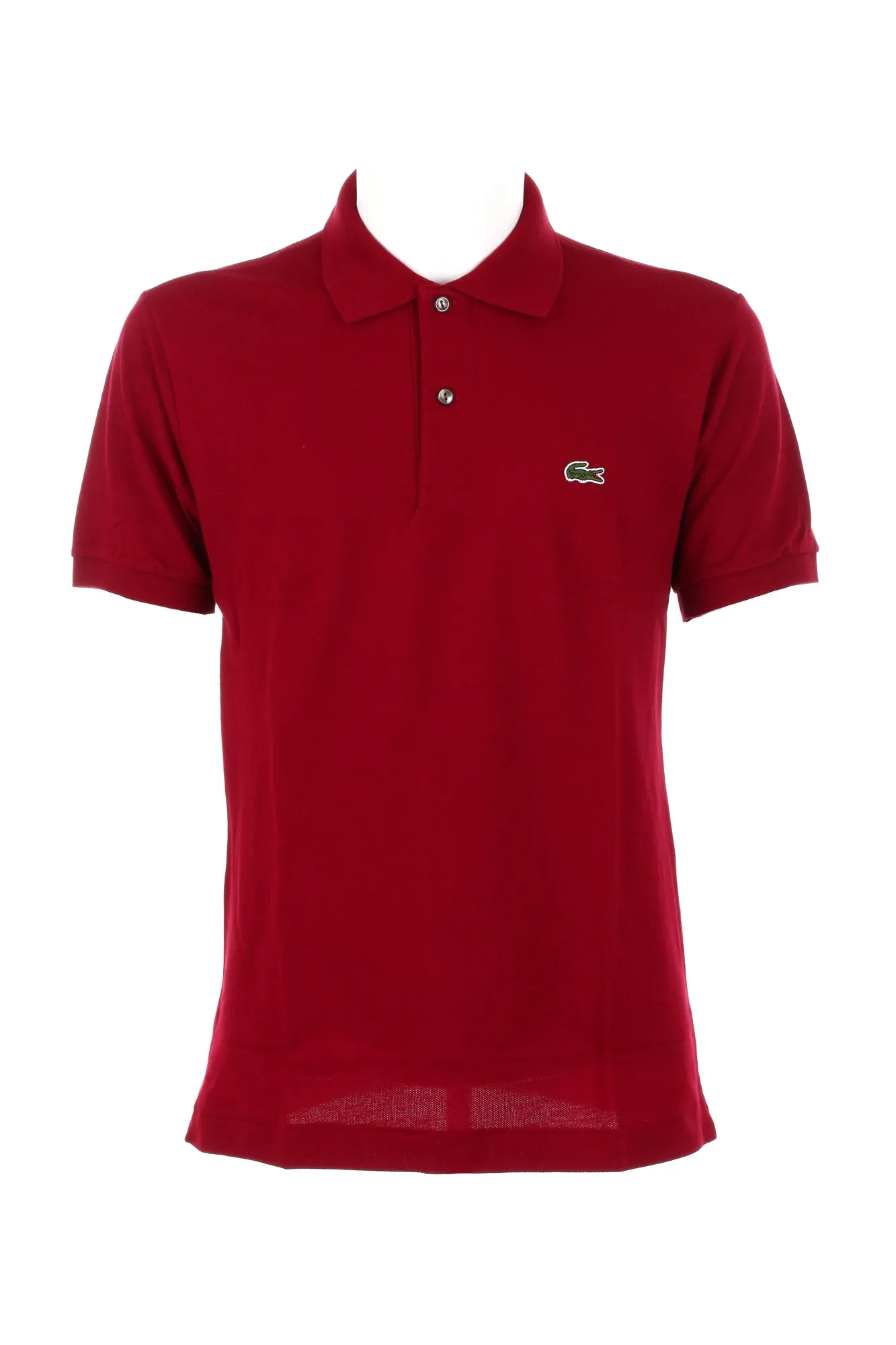 Lacoste Polo Uomo 1212