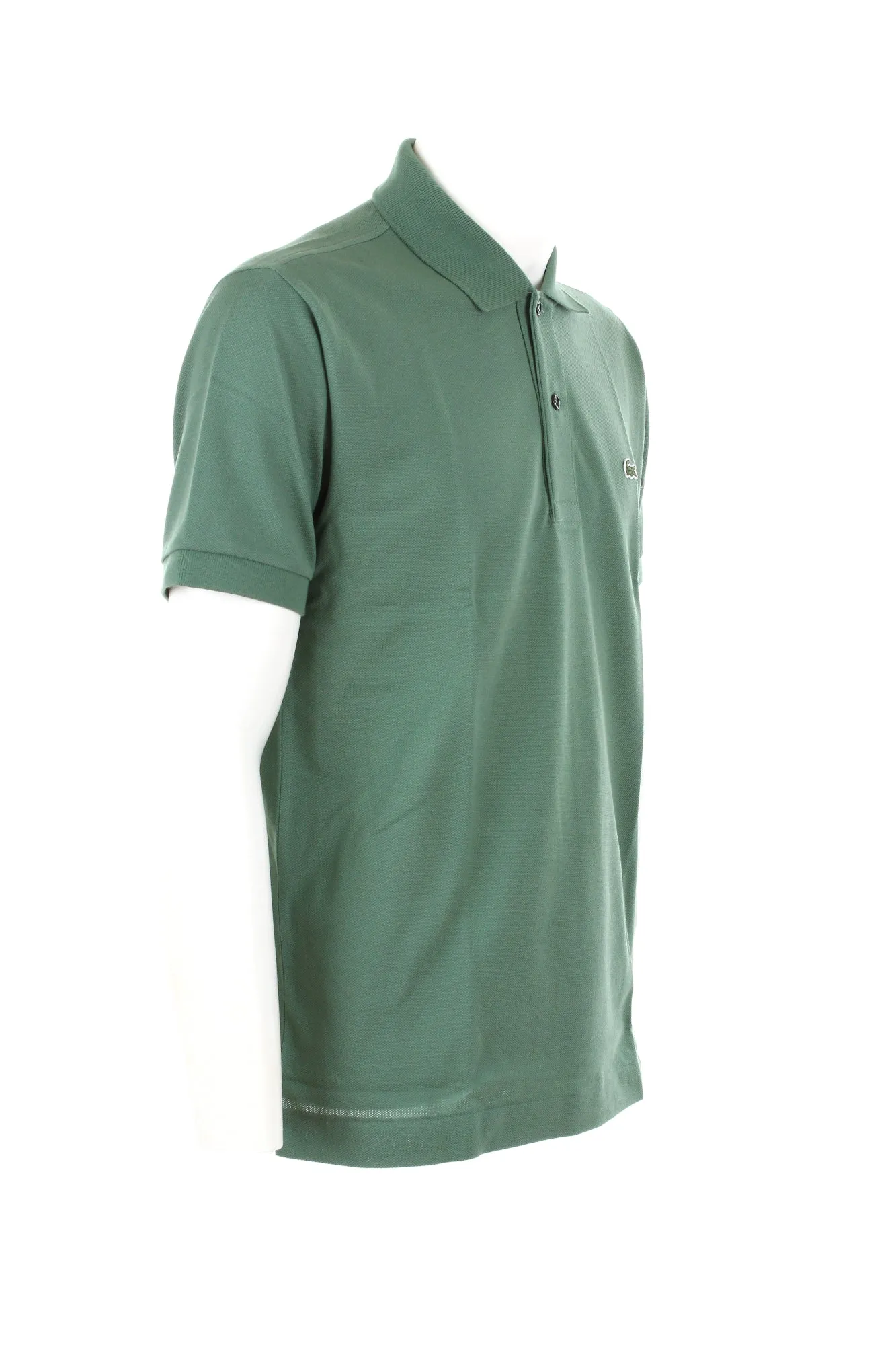 Lacoste Polo Uomo 1212