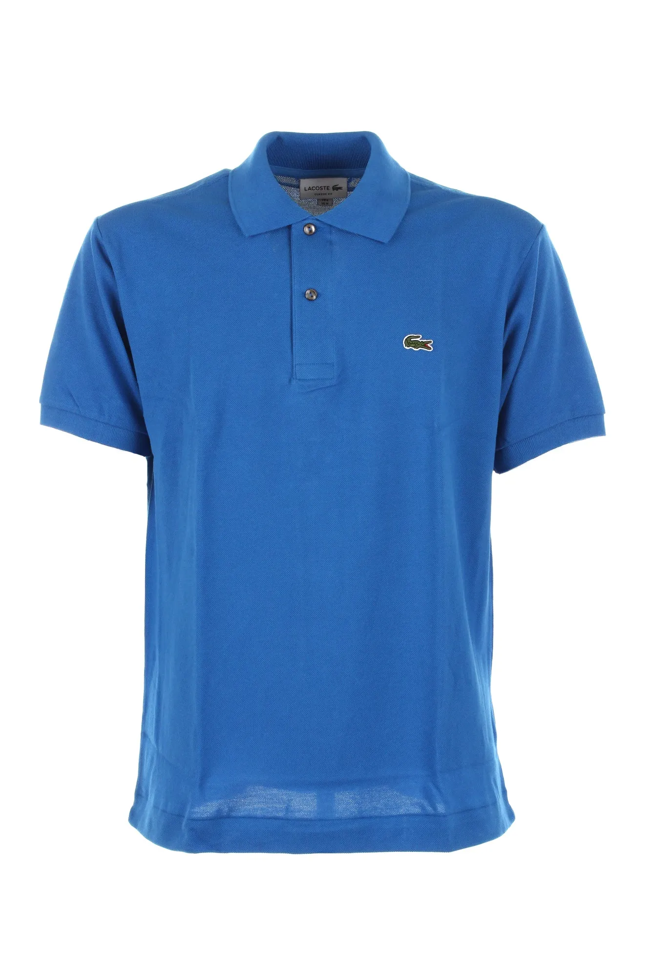 Lacoste Polo Uomo 1212