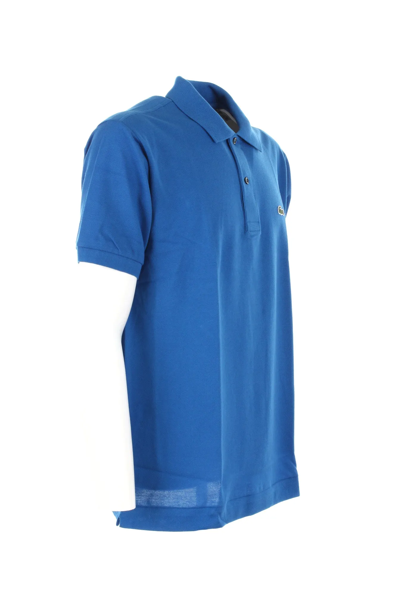 Lacoste Polo Uomo 1212