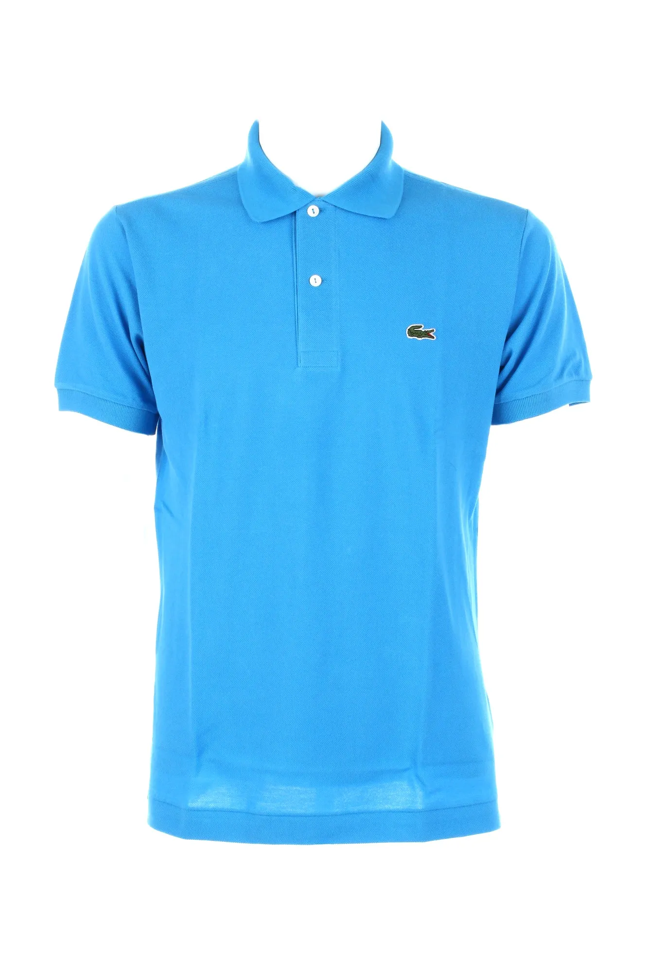 Lacoste Polo Uomo 1212